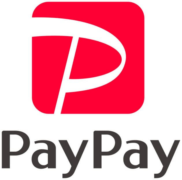 paypay導入