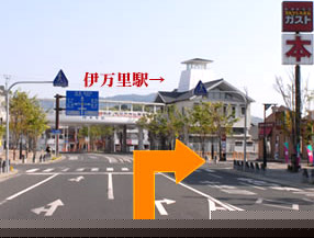 道順06
