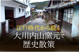 インドア派におすすめ武雄市図書館でのんびり読書