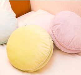 枕・クッション