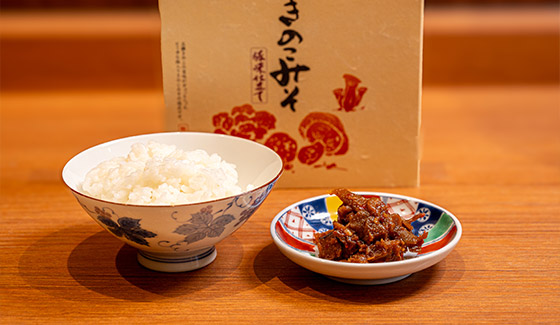 フロント販売