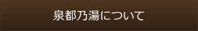 泉都乃湯について